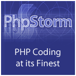 PhpStorm: PHP Coding at its Finest