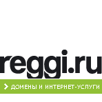 Домены и интернет-услуги